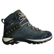 Mondeox Lytos Su mmite Lite 30 Deep Lime Bot 42