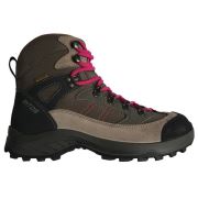 Mondeox Lytos Kepler 9 Taupe/Pink Bayan Bot 37