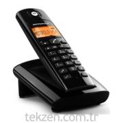 Motorola D101 Dect Telefon