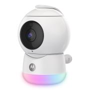 Motorola PEEKABOO Gece Lambalı FULL HD Wİ-Fİ Dijital Bebek Kamerası