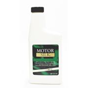 Motorsilk Düz Vites Şanzıman ve Dişliler İçin Yağ Katkısı 423634
