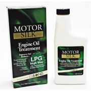 ModaCar MotorSilk Lpg li Motorlara Özel Bor'lu Yağ Katkısı 422271