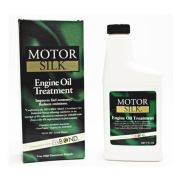 ModaCar MotorSilk BOR-ON Bor'lu Yağ Katkısı 150.000. KM 422126