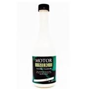 ModaCar Motorsilk Bor İçerikli Benzin Enjektör Temizleyici 422348