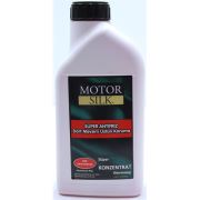 Motorsilk Kırmızı Anti-Freeze -55 Derece 1,5 Lt 424169
