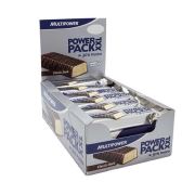 Multipower Power Pack xxl 60 Grx24 Adet