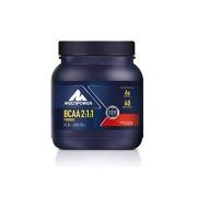Multipower Bcaa Powder 400 Gr Kiraz