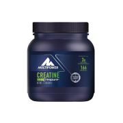 Multipower Creatine Creapure 500 Gr