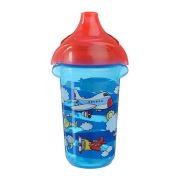 Munchkin Deco Sippy Cup 1433227