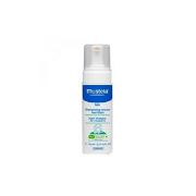 Mustela Konak Önleyici Şampuan 150ml