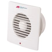 Mutlusan 120 Aspiratör