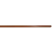 Yapışkan Kablo Kanalı 16x16 Mm Armut