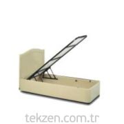Baza 90*190cm Mirage Kumaş