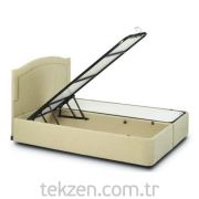 Baza 150*200cm Mirage Kumaş