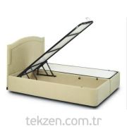 Baza 160*200cm Mirage Kumaş
