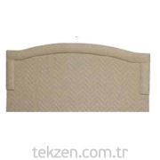 Kumaş Başlık 160lık Basic