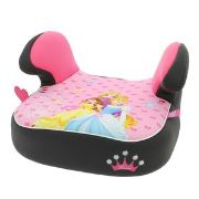 Disney Dream 15-36Kg Yükseltici - Disney Princess