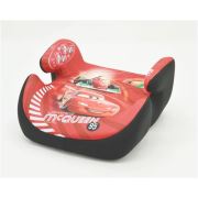 Disney 15-36Kg Yükseltici Oto Koltuğu - Mcqueen