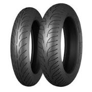 Nankang 110/70R17 69W RODIAC WF-1 Oto Yaz Lastiği