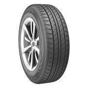 Nankang 185/75R16C 104/102R CW-20 Oto Yaz Lastiği