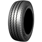 Nankang 225/70R15C 112/110S CW-25 Oto Yaz Lastiği