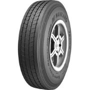 Nankang 6,5/R16C 108/107N NR-066 Oto Yaz Lastiği