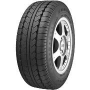 Nankang 155R12C 88/86R SL-6 8PR Oto Kış Lastiği