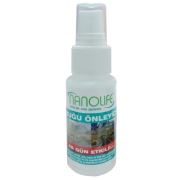 Nanolife Nano Buğu Önleyici Sprey 45 Gün 422488