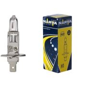 Narva H1 Model 100 Watt Far Ampülü 424956