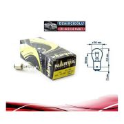 24V 1016 21/4w Yakın Tırnak Ampul 10’lu Paket