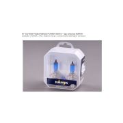Range Power Whıte 4100 Kelvin 12V H7 85w (2adet) (48604)