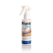 Nasiol Clean Cilalama Öncesi Temizlik İlacı 423662