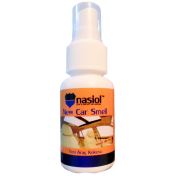 Nasiol New Car Yeni Araç Kokusu 422694