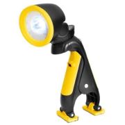 National Geographic Klipsli Cree Led Kafa Feneri