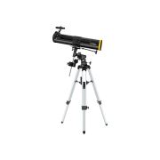 National Geographic 76/700 EQ Aynalı Teleskop