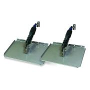 Nauticus Flap Seti Otomatik 22.86x20.32 cm 5080Hp