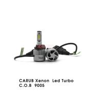 Led xenon Led Turbo 9005