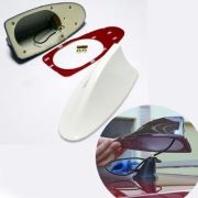 Anten Tepe Jaws Elektrikli Beyaz Y-405B