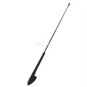 Oto Anten ZNDR Tepe Ford 61cm Y-252V