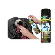 STAC P.İtalyan Fren-Balata Temizleyici 500ml Sprey