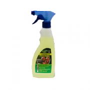 Oto Koltuk Döşeme Temizleyici Sprey Pompalı 500ml