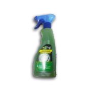 Jant Temizleyici ve Parlatıcı Sprey Pompalı 500ml