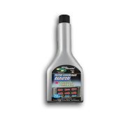 Oto Radyatör Temizleyici 250ml