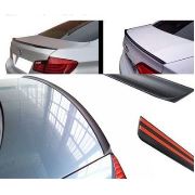 M3 Spoiler Bagaj Çıtası Kalın Tip 4cm 130cm