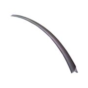 M3 Spoiler Bagaj Çıtası İnce Tip 3.5cm - 135cm