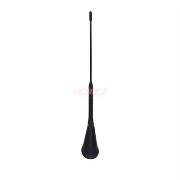 ZNDR Anten Süs Kobra Tip 40cm Y-025