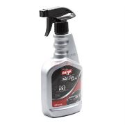 CARPİ Hızlı Cila 500ml