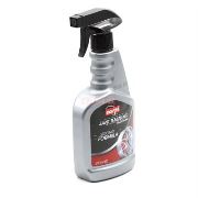 CARPİ Jant Leke Temizleyici 500ml