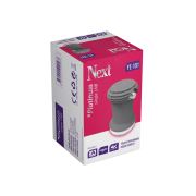 Next YE-101 Single Platinium LNB-273