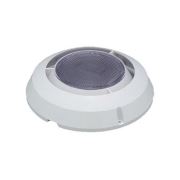 Nicro ventilation Havalandırma Air vent 500